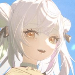譜羽梨ちゃこ avatar