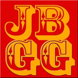 jimbeauGG avatar
