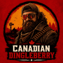 Canadian_Dingleberry avatar