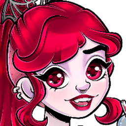 iamExtremeMadness avatar
