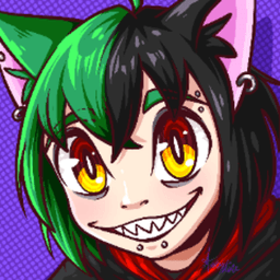 earpderp avatar