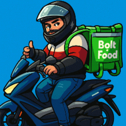 VeneDrive avatar