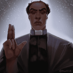 ElGranAlexiss avatar