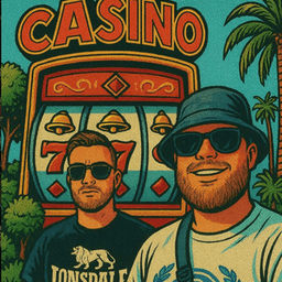 420_jackpot avatar