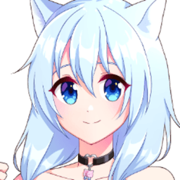 KirieNatsuyuko avatar