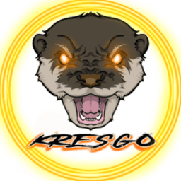Kresgo avatar