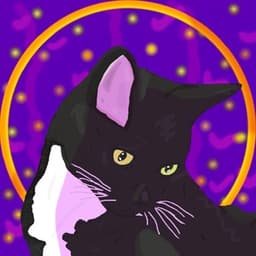 AnderishLIVE avatar
