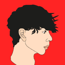 TopG_8 avatar