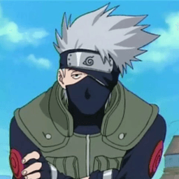 xAnonumosJ avatar