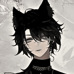 Orochi_VT avatar