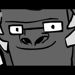 fluzuk avatar