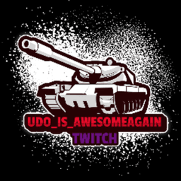 udo_ls_awesomeagain avatar