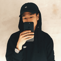 notjoeykaotyk avatar