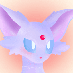 emilysunnyville avatar