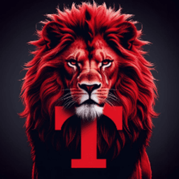 ITurkTTVI avatar