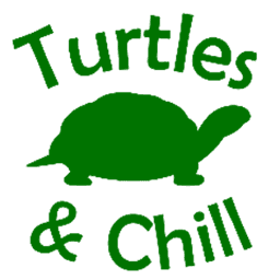 TurtlesAndChill avatar