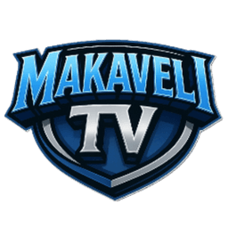 xMaKaVeLi_TVx avatar