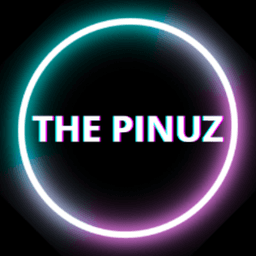 ThePinuz avatar