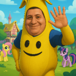 elbananok_ avatar