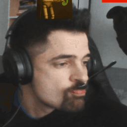elNandiff avatar