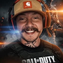 nitropredatorx avatar