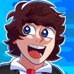 LuxGlez avatar