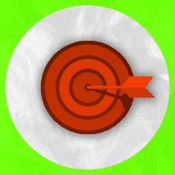 KovaaKTeam avatar