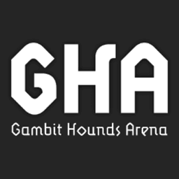 gha_officialjp avatar