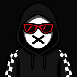 Pr0tivnyi avatar