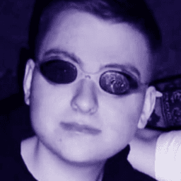 Heniek_333 avatar