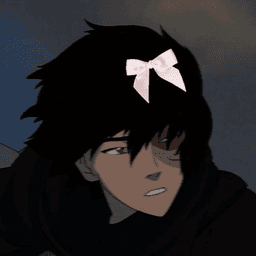 bledussy avatar