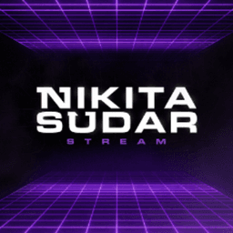 nikitasudar avatar