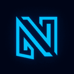 NikoJensenDK avatar