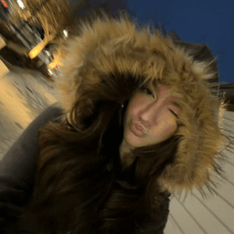 ilyynina avatar