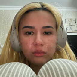 nezuliaa avatar