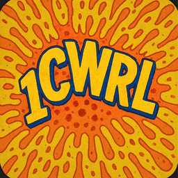 icwrl avatar