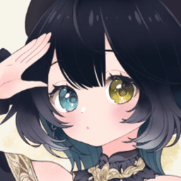 かなたろ avatar