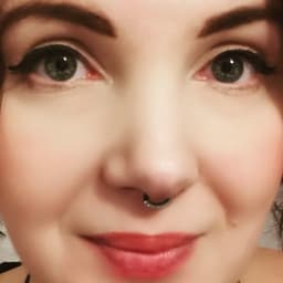 Bexxique avatar