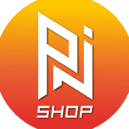 pasninjashop avatar
