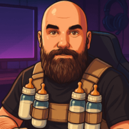 lecoindesparents avatar