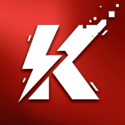 kiryusfps avatar