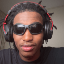j1loose avatar