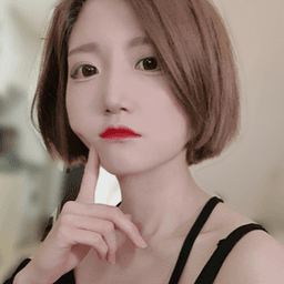 묘누나 avatar