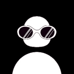 HazThaGreat avatar
