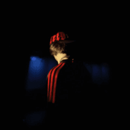 oglfby avatar