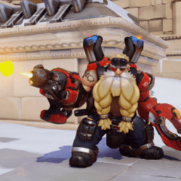 hudson_ow avatar