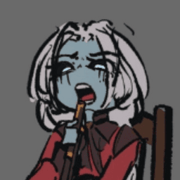 OreoBin avatar