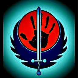 MakOKulO avatar