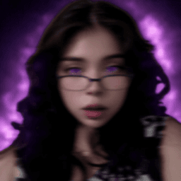 kiaracookuwu avatar