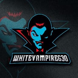 WhiteVampire630 avatar
